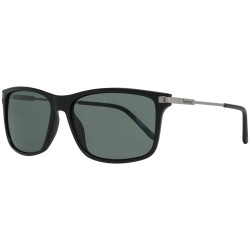 Herrensonnenbrille... (MPN S0374721)