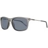 Herrensonnenbrille Timberland TB7177-5817D ø 58 mm