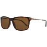 Herrensonnenbrille Timberland TB7177-5852E ø 58 mm