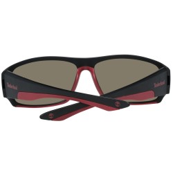 Herrensonnenbrille Timberland TB7178-6402U Ø 64 mm