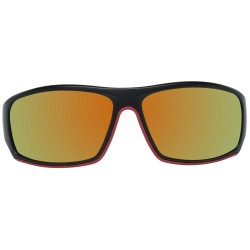 Herrensonnenbrille Timberland TB7178-6402U Ø 64 mm