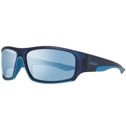 Herrensonnenbrille... (MPN S0374725)