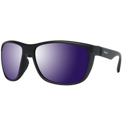 Herrensonnenbrille... (MPN S0374726)