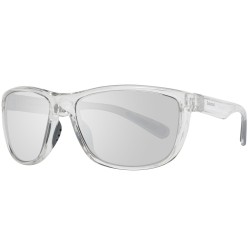 Herrensonnenbrille... (MPN S0374727)