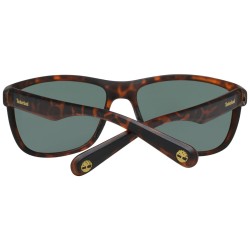 Herrensonnenbrille Timberland TB7179-6156N Ø 61 mm