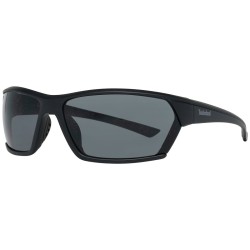 Herrensonnenbrille... (MPN S0374729)