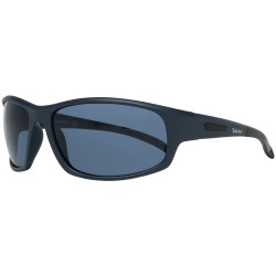 Herrensonnenbrille... (MPN S0374732)