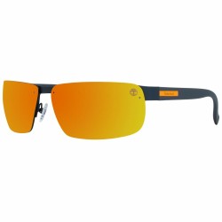 Unisex-Sonnenbrille... (MPN S0374741)