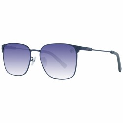 Herrensonnenbrille... (MPN S0374751)