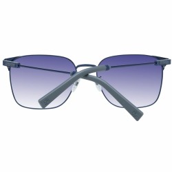 Herrensonnenbrille Timberland TB9275-D-5891D ø 58 mm