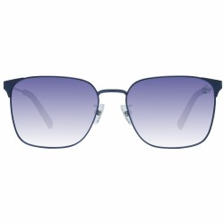 Herrensonnenbrille Timberland TB9275-D-5891D ø 58 mm