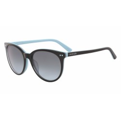 Damensonnenbrille Calvin... (MPN S0374770)