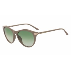 Damensonnenbrille Calvin... (MPN S0374775)