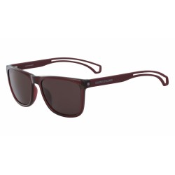 Herrensonnenbrille Calvin... (MPN S0374785)