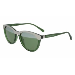 Damensonnenbrille Calvin... (MPN S0374787)