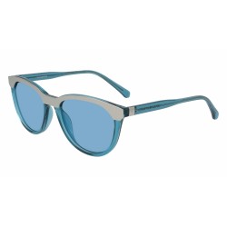 Damensonnenbrille Calvin... (MPN S0374788)