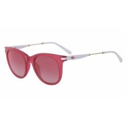 Damensonnenbrille Calvin... (MPN S0374790)