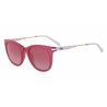 Damensonnenbrille Calvin Klein CKJ19701S-655 Ø 50 mm