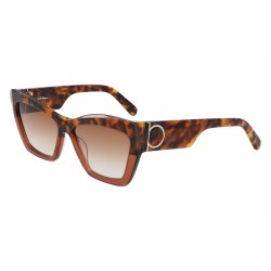 Damensonnenbrille Salvatore... (MPN S0374796)