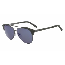 Herrensonnenbrille Karl... (MPN S0374800)