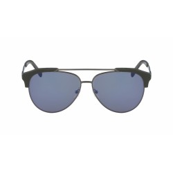 Herrensonnenbrille Karl Lagerfeld KL246S-529 ø 59 mm