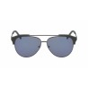 Herrensonnenbrille Karl Lagerfeld KL246S-529 ø 59 mm