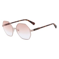 Unisex-Sonnenbrille... (MPN S0374836)