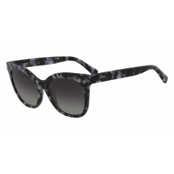 Damensonnenbrille Longchamp... (MPN S0374839)