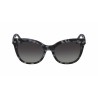 Damensonnenbrille Longchamp LO615S-038 Ø 55 mm