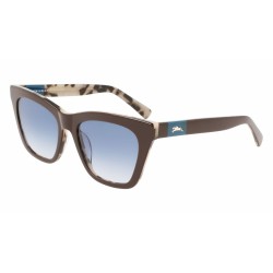 Damensonnenbrille Longchamp... (MPN S0374850)