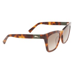 Damensonnenbrille Longchamp LO715S-230 ø 54 mm