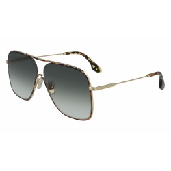 Damensonnenbrille Victoria... (MPN S0374853)