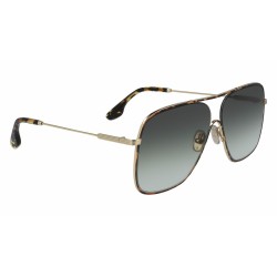 Damensonnenbrille Victoria Beckham VB132S-214 Ø 61 mm