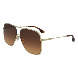 Damensonnenbrille Victoria... (MPN S0374855)