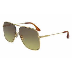 Damensonnenbrille Victoria... (MPN S0374856)