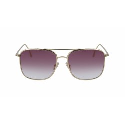 Damensonnenbrille Victoria Beckham VB202S-712 ø 59 mm