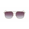 Damensonnenbrille Victoria Beckham VB202S-712 ø 59 mm