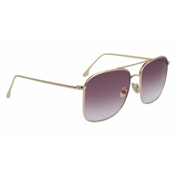 Damensonnenbrille Victoria Beckham VB202S-712 ø 59 mm