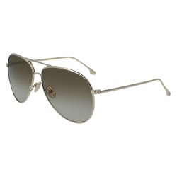 Damensonnenbrille Victoria... (MPN S0374862)