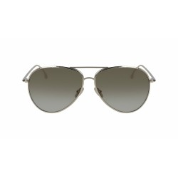 Damensonnenbrille Victoria Beckham VB203S-701 Ø 62 mm