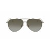 Damensonnenbrille Victoria Beckham VB203S-701 Ø 62 mm