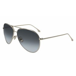 Damensonnenbrille Victoria... (MPN S0374863)