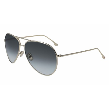 Damensonnenbrille Victoria Beckham VB203S-702 Ø 62 mm