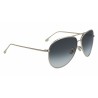 Damensonnenbrille Victoria Beckham VB203S-702 Ø 62 mm