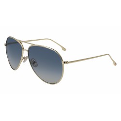 Damensonnenbrille Victoria... (MPN S0374864)