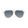 Damensonnenbrille Victoria Beckham VB203S-706 Ø 62 mm