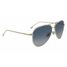 Damensonnenbrille Victoria Beckham VB203S-706 Ø 62 mm