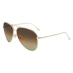 Damensonnenbrille Victoria... (MPN S0374865)