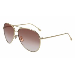 Damensonnenbrille Victoria... (MPN S0374866)