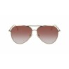 Damensonnenbrille Victoria Beckham VB203S-712 Ø 62 mm